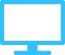 ícone da tela de um computador