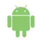 símbolo do android