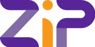 logo ZIP Condomínio